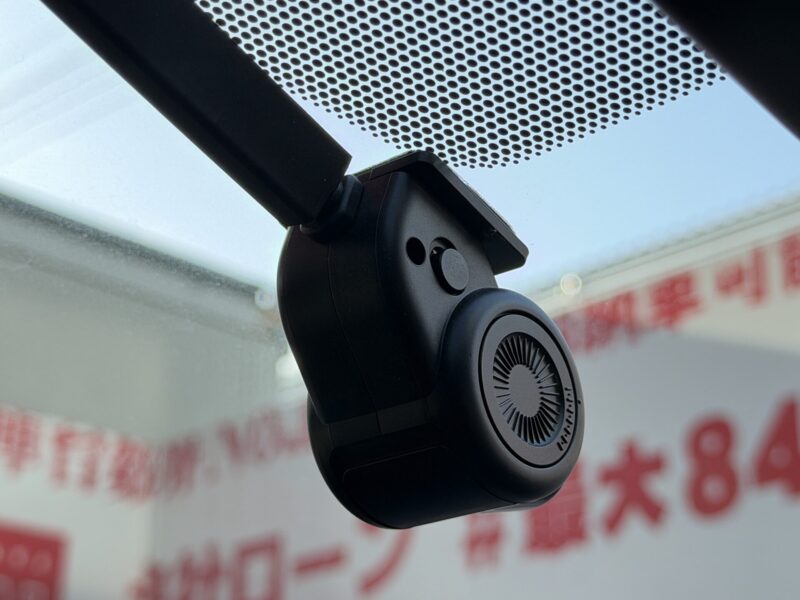 PRIUS プリウス X【車検2年付】