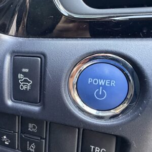 VOXY　ヴォクシー　ハイブリッドＺＳ煌Ⅱ【特別仕様車】