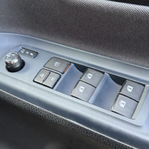 VOXY　ヴォクシー　ハイブリッドＺＳ煌Ⅱ【特別仕様車】