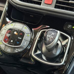 VOXY　ヴォクシー　ハイブリッドＺＳ煌Ⅱ【特別仕様車】