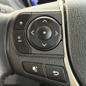 VOXY　ヴォクシー　ハイブリッドＺＳ煌Ⅱ【特別仕様車】
