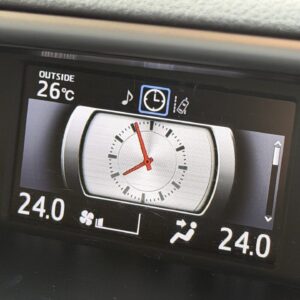 VOXY　ヴォクシー　ハイブリッドＺＳ煌Ⅱ【特別仕様車】