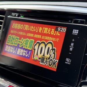 ODYSSEY　オデッセイ アブソルート EX　