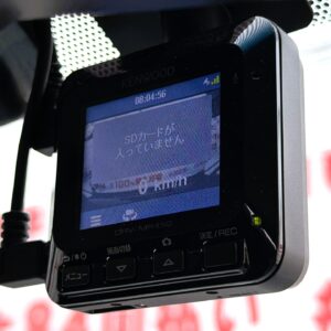 VELLFIRE ヴェルファイア 2.5Z Gエディション