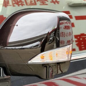 ELGRAND エルグランド 250ハイウェイスター アーバンクロム【総合評価優良車】【特別仕様車】