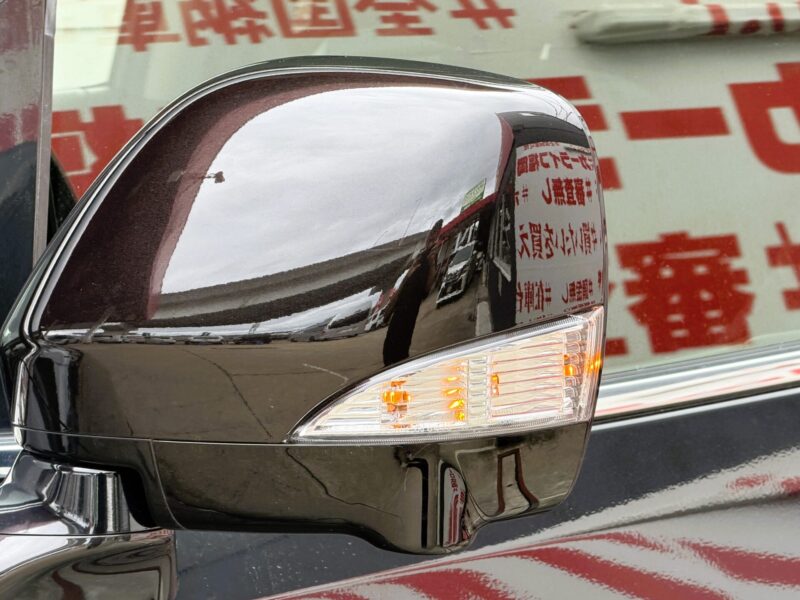 ELGRAND エルグランド 250ハイウェイスター アーバンクロム【総合評価優良車】【特別仕様車】