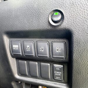 ELGRAND エルグランド 250ハイウェイスター アーバンクロム【総合評価優良車】【特別仕様車】