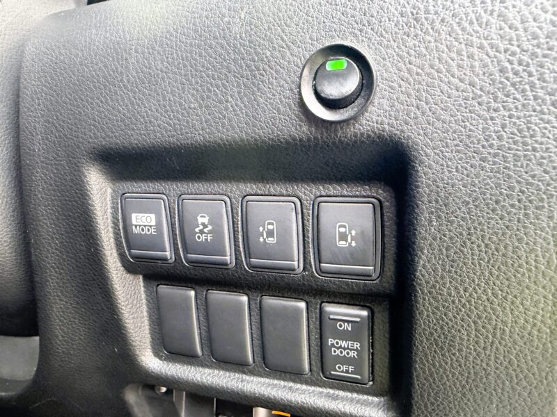 ELGRAND エルグランド 250ハイウェイスター アーバンクロム【総合評価優良車】【特別仕様車】