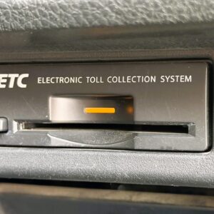 ELGRAND エルグランド 250ハイウェイスター アーバンクロム【総合評価優良車】【特別仕様車】
