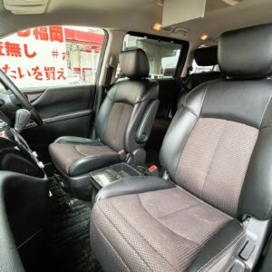 ELGRAND エルグランド 250ハイウェイスター アーバンクロム【総合評価優良車】【特別仕様車】