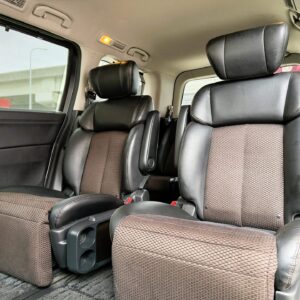 ELGRAND エルグランド 250ハイウェイスター アーバンクロム【総合評価優良車】【特別仕様車】
