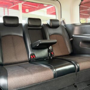 ELGRAND エルグランド 250ハイウェイスター アーバンクロム【総合評価優良車】【特別仕様車】