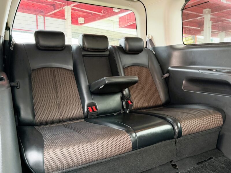 ELGRAND エルグランド 250ハイウェイスター アーバンクロム【総合評価優良車】【特別仕様車】