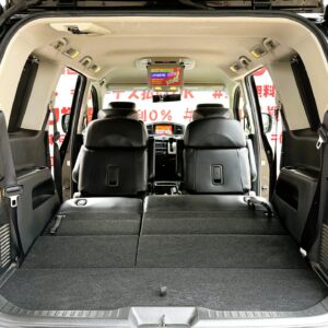 ELGRAND エルグランド 250ハイウェイスター アーバンクロム【総合評価優良車】【特別仕様車】