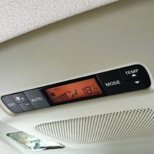 ELGRAND エルグランド 250ハイウェイスター アーバンクロム【総合評価優良車】【特別仕様車】