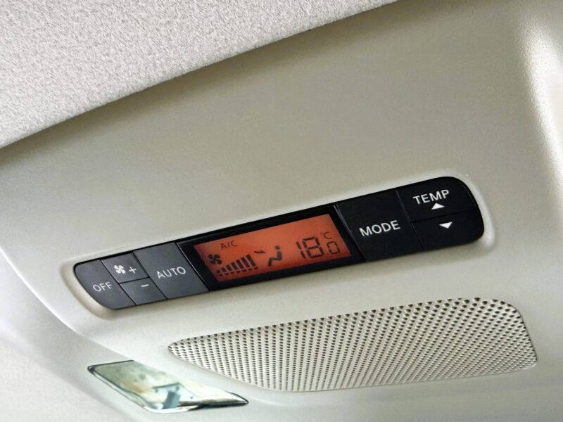 ELGRAND エルグランド 250ハイウェイスター アーバンクロム【総合評価優良車】【特別仕様車】