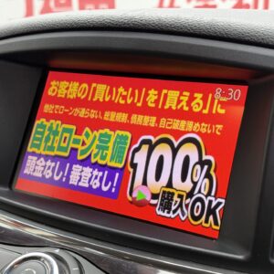 ELGRAND エルグランド 250ハイウェイスター アーバンクロム【総合評価優良車】【特別仕様車】