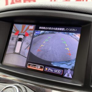 ELGRAND エルグランド 250ハイウェイスター アーバンクロム【総合評価優良車】【特別仕様車】
