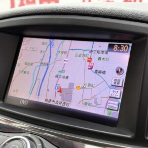 ELGRAND エルグランド 250ハイウェイスター アーバンクロム【総合評価優良車】【特別仕様車】