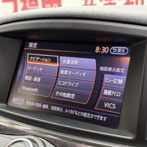 ELGRAND エルグランド 250ハイウェイスター アーバンクロム【総合評価優良車】【特別仕様車】
