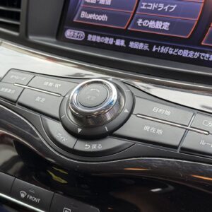 ELGRAND エルグランド 250ハイウェイスター アーバンクロム【総合評価優良車】【特別仕様車】