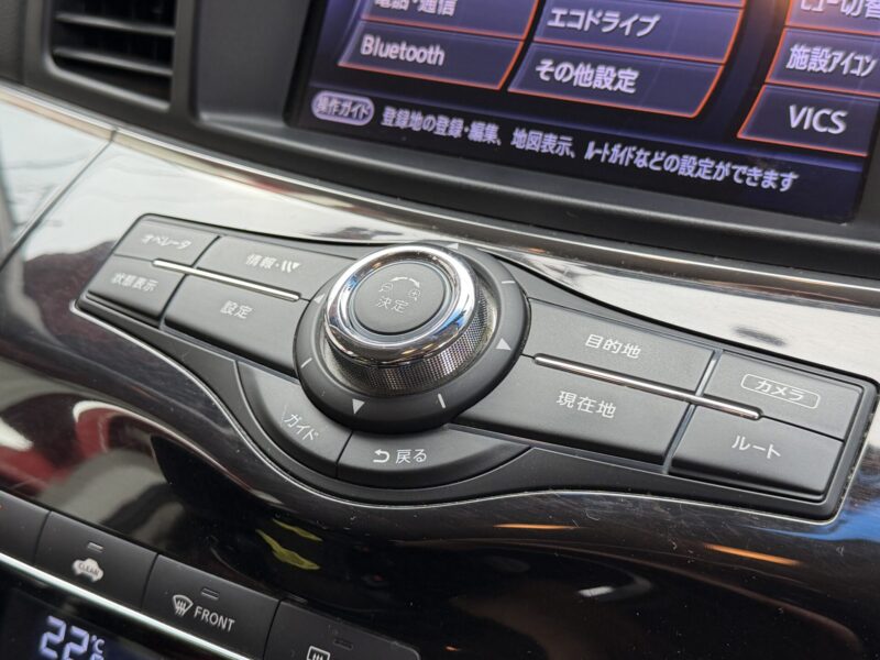 ELGRAND エルグランド 250ハイウェイスター アーバンクロム【総合評価優良車】【特別仕様車】