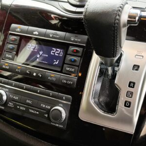ELGRAND エルグランド 250ハイウェイスター アーバンクロム【総合評価優良車】【特別仕様車】