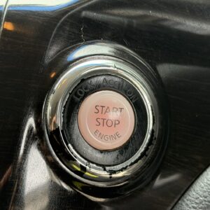 ELGRAND エルグランド 250ハイウェイスター アーバンクロム【総合評価優良車】【特別仕様車】