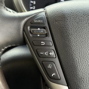 ELGRAND エルグランド 250ハイウェイスター アーバンクロム【総合評価優良車】【特別仕様車】