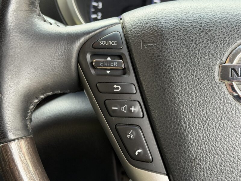 ELGRAND エルグランド 250ハイウェイスター アーバンクロム【総合評価優良車】【特別仕様車】