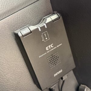 ISIS アイシス プラタナ Vセレクション【特別仕様車】【車検2年付】【ユーザー買取車】