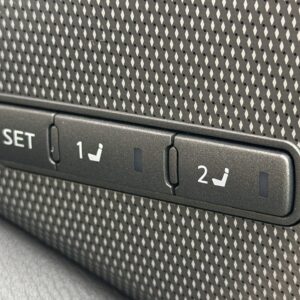 SKYLINE　スカイライン　350GT ハイブリッド　タイプSP 【総合評価優良車】