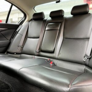 SKYLINE　スカイライン　350GT ハイブリッド　タイプSP 【総合評価優良車】