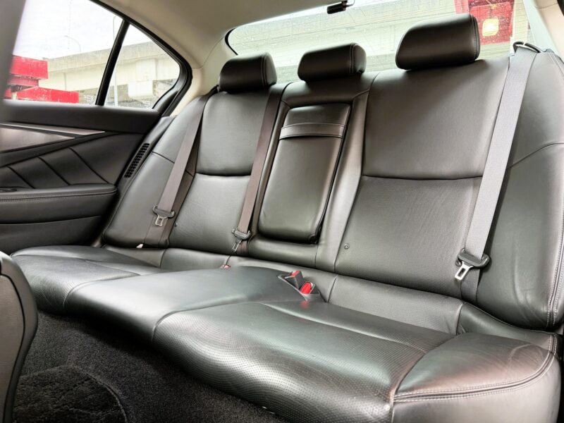 SKYLINE スカイライン 350GT ハイブリッド タイプSP 【総合評価優良車】