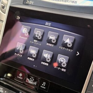SKYLINE　スカイライン　350GT ハイブリッド　タイプSP 【総合評価優良車】