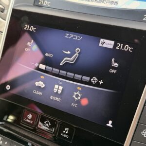 SKYLINE　スカイライン　350GT ハイブリッド　タイプSP 【総合評価優良車】