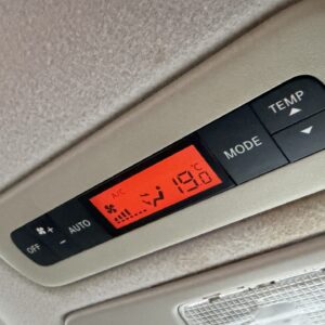 SERENA　セレナ　ハイウェイスター S-HYBRID Vセレクション【特別仕様車】【車検２年付】　