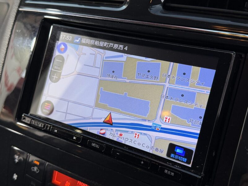 SERENA セレナ ハイウェイスター S-HYBRID Vセレクション【特別仕様車】【車検2年付】