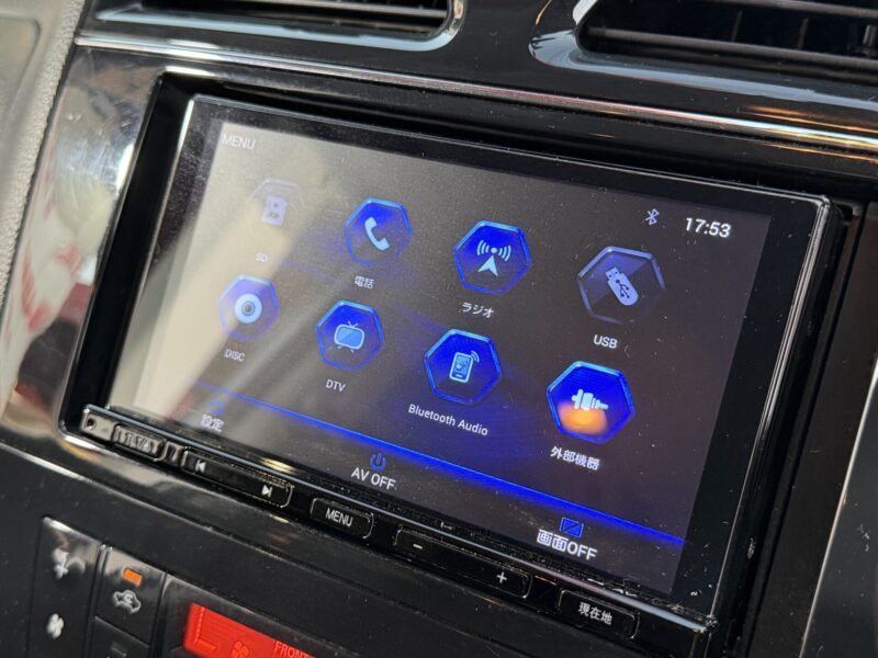SERENA セレナ ハイウェイスター S-HYBRID Vセレクション【特別仕様車】【車検2年付】
