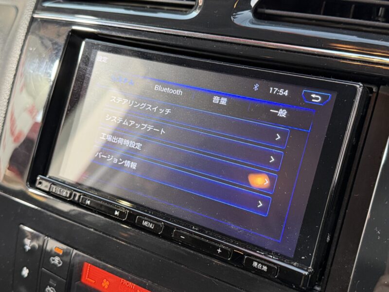 SERENA セレナ ハイウェイスター S-HYBRID Vセレクション【特別仕様車】【車検2年付】
