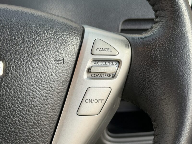 SERENA セレナ ハイウェイスター S-HYBRID Vセレクション【特別仕様車】【車検2年付】