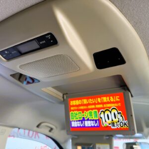 ELGRAND エルグランド 250ハイウェイスター アーバンクロム【総合評価優良車】【特別仕様車】