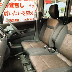 ROOX　ルークス　ハイウェイスター　