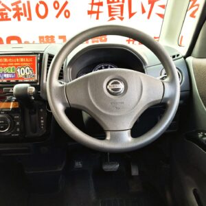 ROOX　ルークス　ハイウェイスター　
