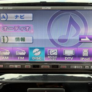 ROOX　ルークス　ハイウェイスター　