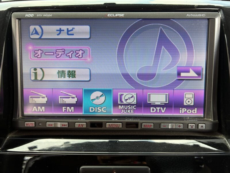 ROOX ルークス ハイウェイスター