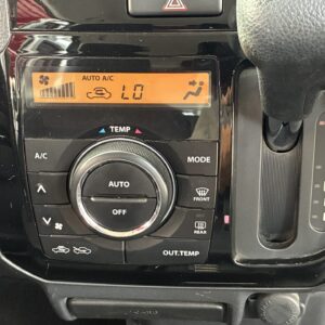ROOX　ルークス　ハイウェイスター　