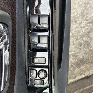ROOX　ルークス　ハイウェイスター　