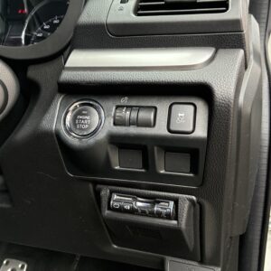 FORESTER　フォレスター　２．０ＸＴアイサイト【総合評価優良車】【4WD】【車検2年付】