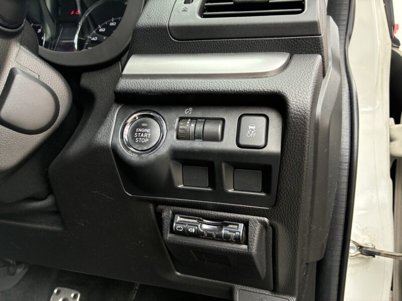 FORESTER フォレスター 2.0XTアイサイト【総合評価優良車】【4WD】【車検2年付】